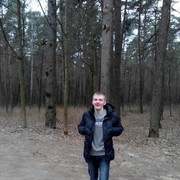 ���������� ������, ���� ������� ����, 29 ���, ������������ ��� ������, ����� � ���������, c�������� ���������