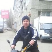  ,   , 51 ,     , c 
