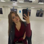 ���������� ������, ���� ������� �������, 25 ���, ������������ ��� ������, ����� � ���������