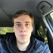 ���������� ������, ���� ������� ������, 30 ���, ������������ ��� ������, ����� � ���������