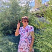 ���������� ��������, ���� ������� ������, 52 ����, ������������ ��� c�������� ���������