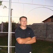  ,   , 44 ,   
