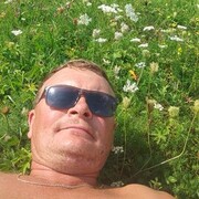  ,   Slava, 41 ,   ,   