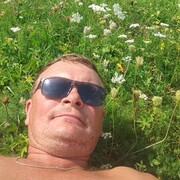  ,   Slava, 40 ,   ,   