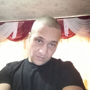  ,   Artem, 39 ,   ,   