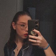  ,   , 19 ,  