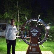 ���������� �������, ���� ������� �����, 36 ���, ������������ ��� c�������� ���������