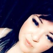 ���������� ��������, ���� ������� �������, 39 ���, ������������ ��� ������, ����� � ���������