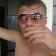  ,   , 48 ,   