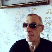  ,   Vasili, 48 ,   c , 