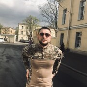  -,   Zantemir, 37 ,   ,   