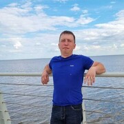  ,   Alexey, 29 ,   ,   , c , 