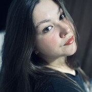 ���������� ���������, Vitys