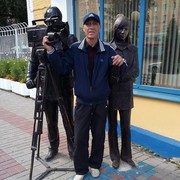  ,   , 53 ,     , c 