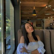 ���������� ������, ���� ������� ������, 28 ���, ������������ ��� ������, ����� � ���������