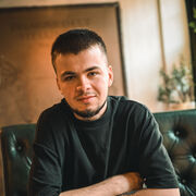  Piaski,  Yauheni, 25