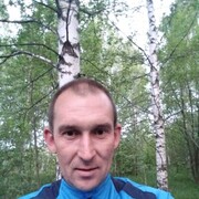   ,   , 39 ,   c 