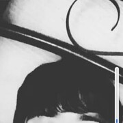 ���������� �����, ���� ������� �����, 27 ���, ������������ ��� ������, ����� � ���������