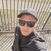 ���������� ���������, ���� ������� ������, 37 ���, ������������ ��� ������, ����� � ���������