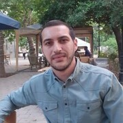  ,   Elnur, 31 ,   ,   