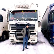  ,   Nahid, 43 ,   ,   , c 