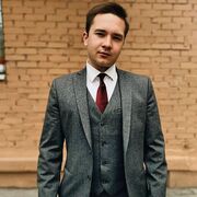 ���������� ������, ���� ������� �������, 26 ���, ������������ ��� ������, ����� � ���������