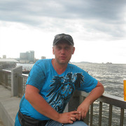  ,   Toha, 49 ,   