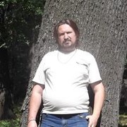  ,  , 29