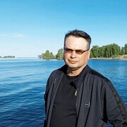  ,   , 53 ,     , c 