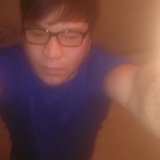  ,   , 37 ,   