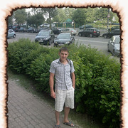 ���������� ������, ���� ������� ������, 41 ���, ������������ ��� ������, ����� � ���������, c�������� ���������