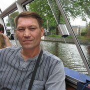  ,   , 55 ,   c 
