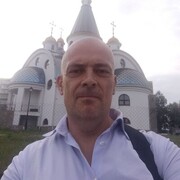 ���������� �����, ���� ������� ����, 39 ���, ������������ ��� ����� � ���������, c�������� ���������