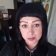 ���������� ���������, ���� ������� ����, 45 ���, ������������ ��� c�������� ���������, ���������