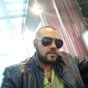 ���������� �������, ���� ������� �����, 39 ���, ������������ ��� ������, ����� � ���������, c�������� ���������