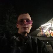 ���������� �����, ���� ����� ���������, 24 ����, ������������ ��� ������, ����� � ���������