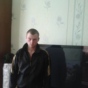 ���������� ������, ���� ������� �����, 34 ����, ������������ ��� ������