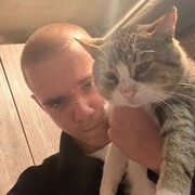  ,   , 19 ,   