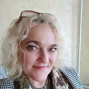 ���������� �����, ���� ������� �����, 53 ����, ������������ ��� ������, ����� � ���������, c�������� ���������