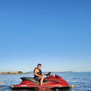 ���������� ����������, ���� ������� ������, 40 ���, ������������ ��� ������, ����� � ���������, c�������� ���������, ���������