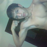  ,  Baxrom, 30