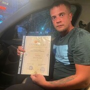 ���������� ������������, ���� ������� ������, 33 ����, ������������ ��� ������, ����� � ���������