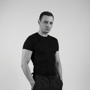  ,   , 35 ,   ,   , c , 