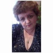 ���������� ������, ���� ������� ��������, 60 ���, ������������ ��� ������, ����� � ���������, c�������� ���������