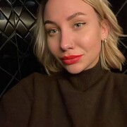 ���������� ������, ���� ������� ���, 25 ���, ������������ ��� ������, ����� � ���������