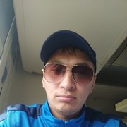  ,   Danik, 32 ,   ,   , c , 