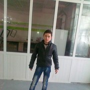 ���������� �������, ���� ������� Krasavchik, 35 ���, ������������ ��� ����� � ���������, c�������� ���������, ���������