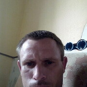 ���������� �����������, ���� ������� Vova, 43 ����, ������������ ��� ������, ����� � ���������, c�������� ���������