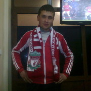  ,   DADAXON, 33 ,   ,   , c 