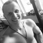 ���������� ������, ���� ������� ����, 30 ���, ������������ ��� ������, ����� � ���������, ���������